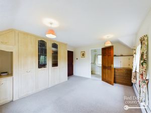 Bedroom 2- click for photo gallery